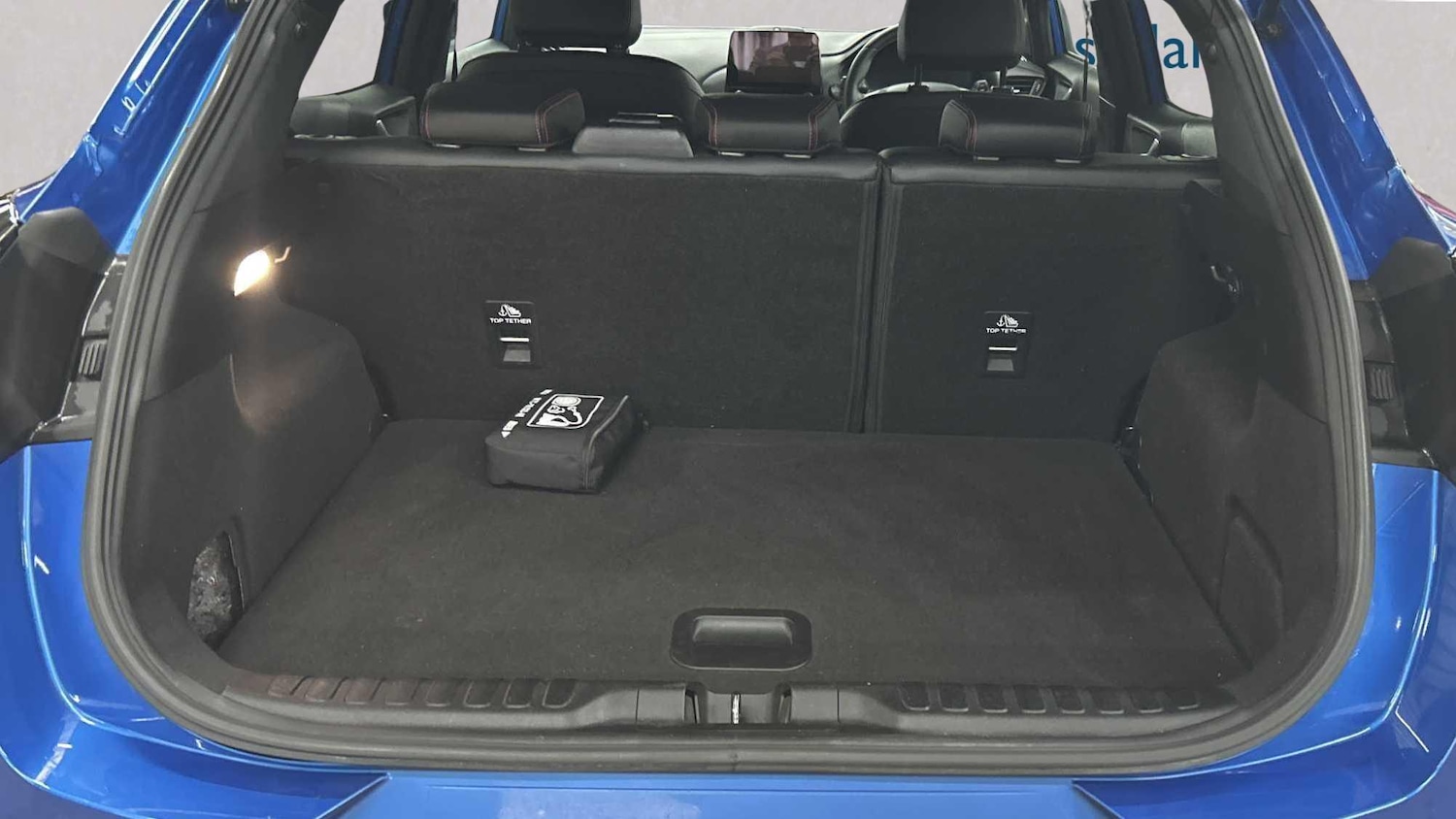 Used Ford Puma 2022 for sale - 76902325: Photo 7