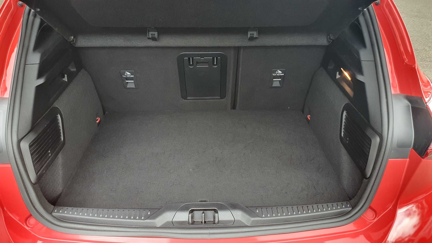 Used Ford Focus 2023 for sale - 75993835: Photo 10