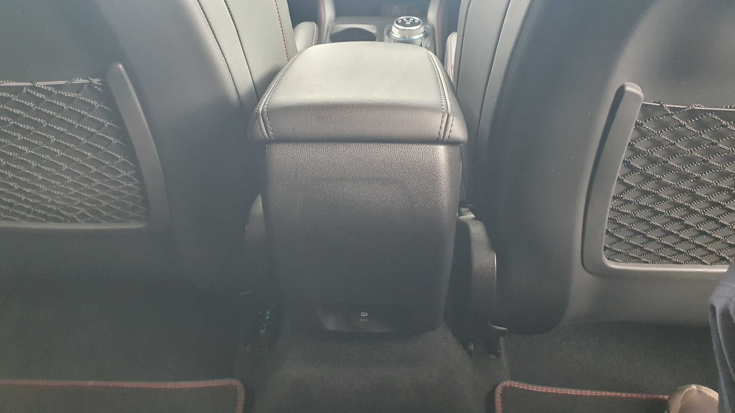Used Ford Focus 2023 for sale - 75993835: Photo 13