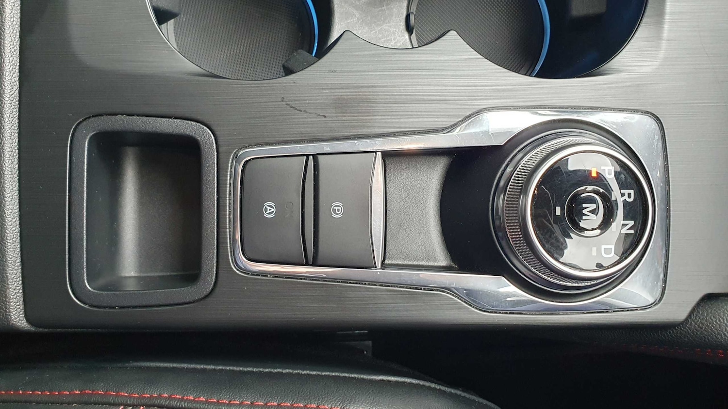 Used Ford Focus 2023 for sale - 75993835: Photo 20