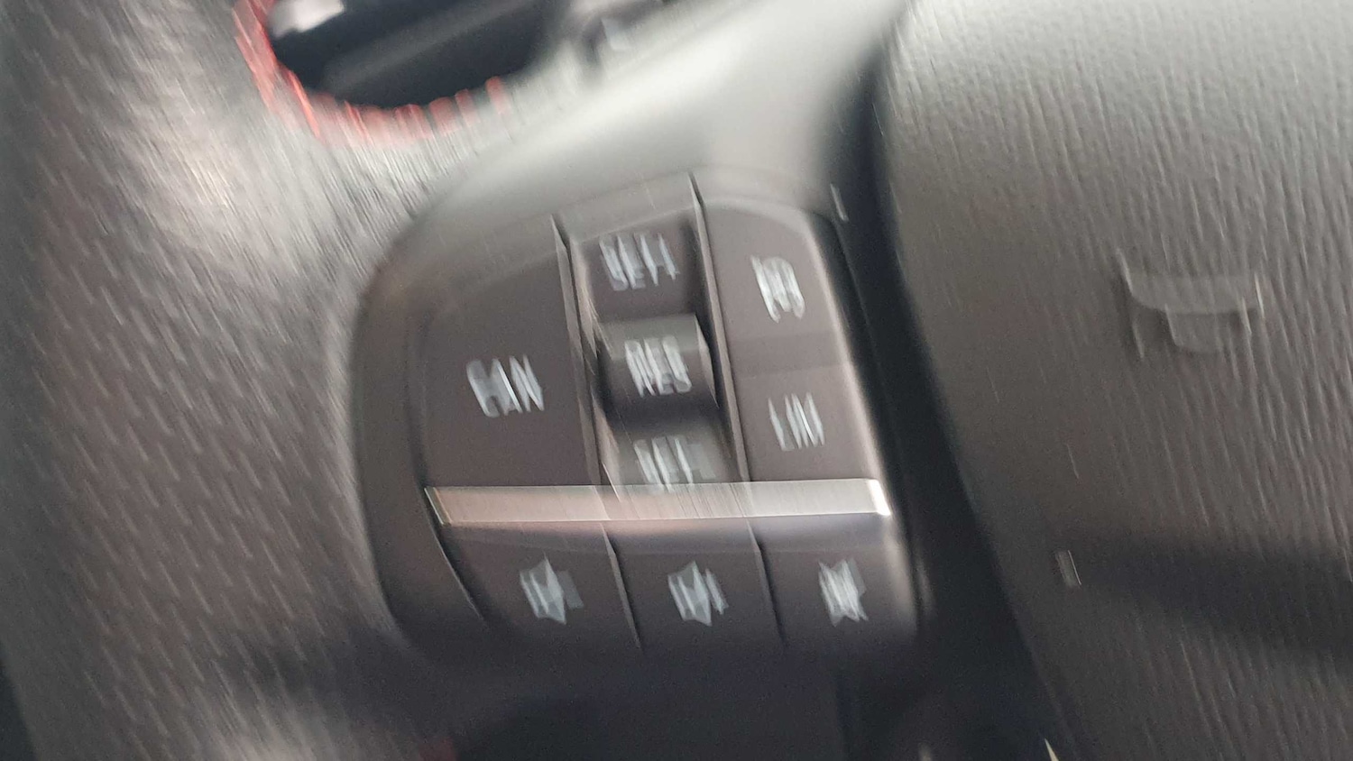 Used Ford Focus 2023 for sale - 75993835: Photo 26
