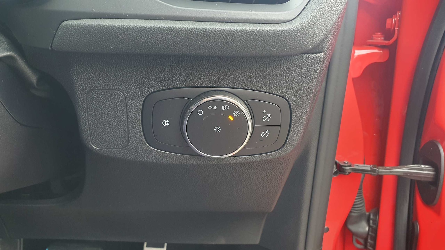 Used Ford Focus 2023 for sale - 75993835: Photo 31