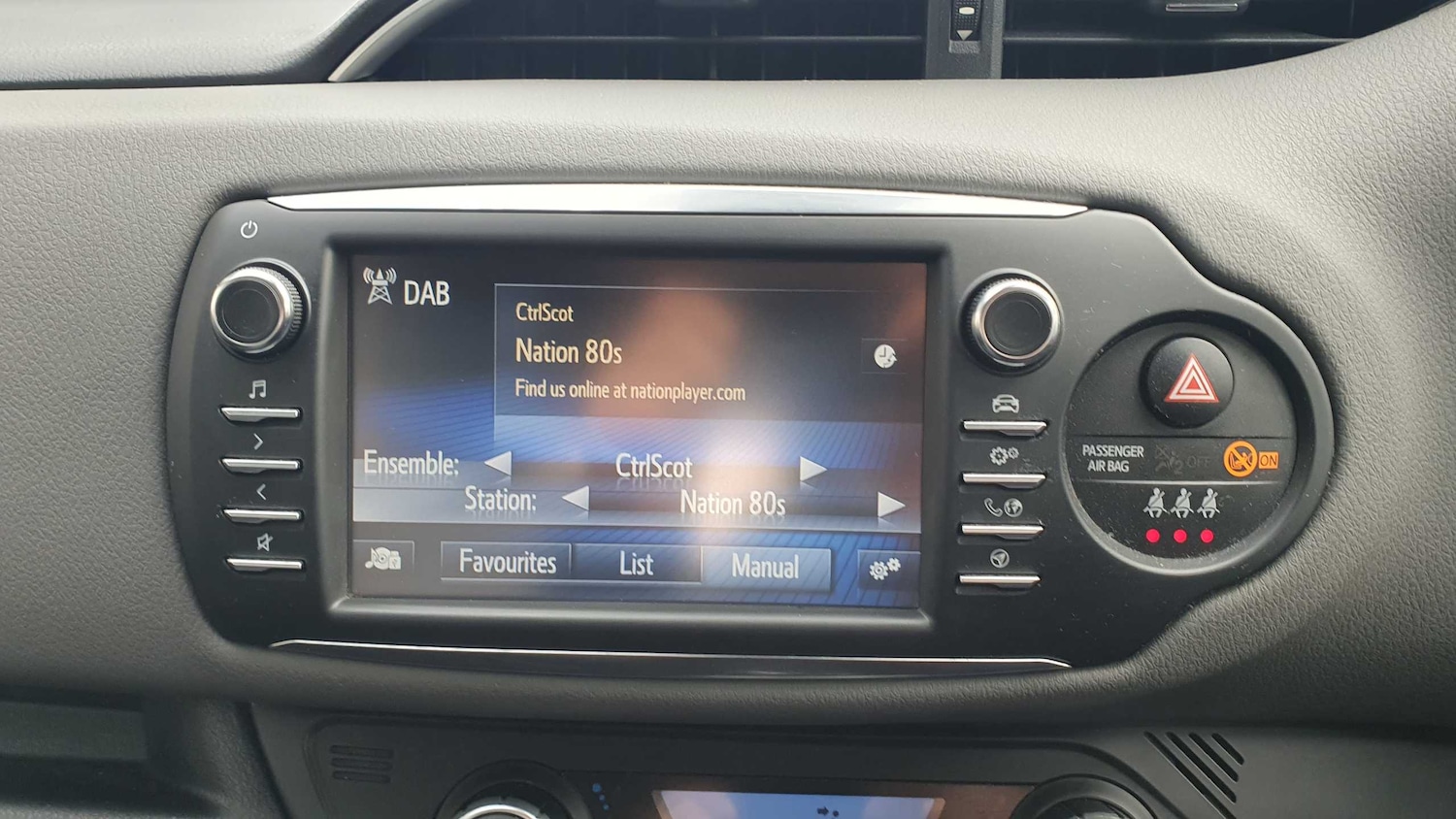 Used Toyota Yaris 2018 for sale - 75993993: Photo 22