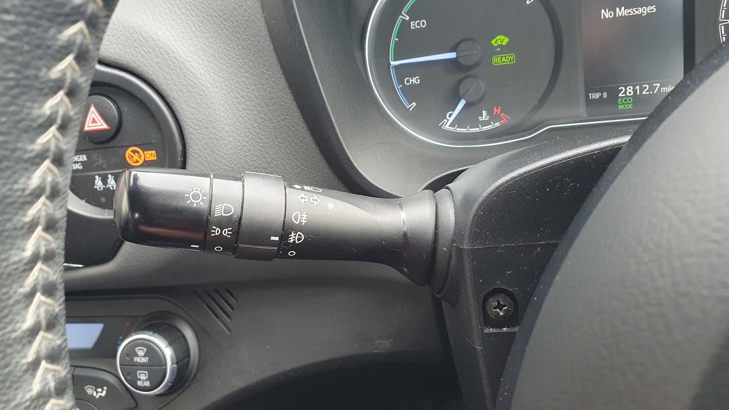 Used Toyota Yaris 2018 for sale - 75993993: Photo 28