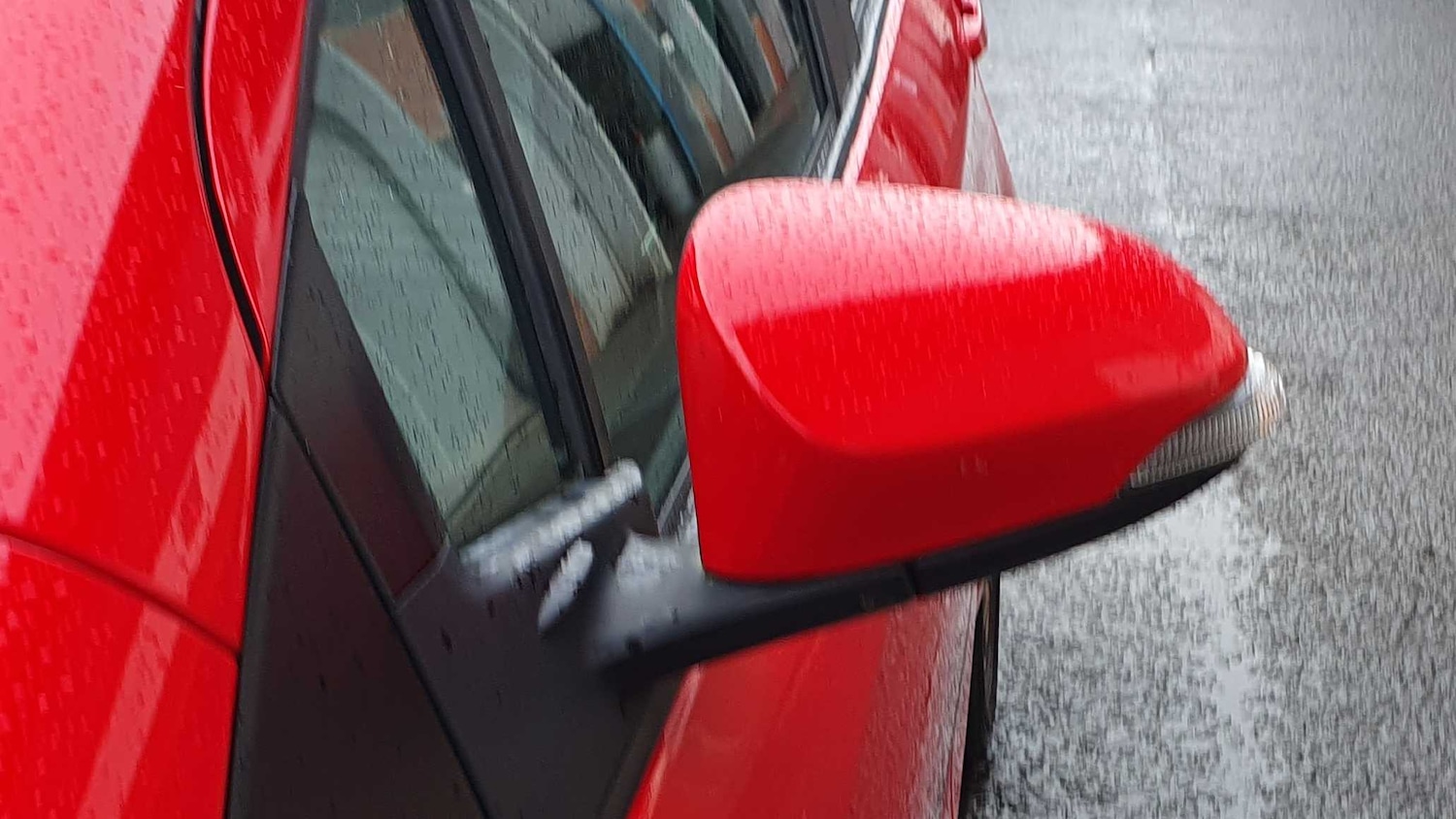 Used Toyota Yaris 2018 for sale - 75993993: Photo 35