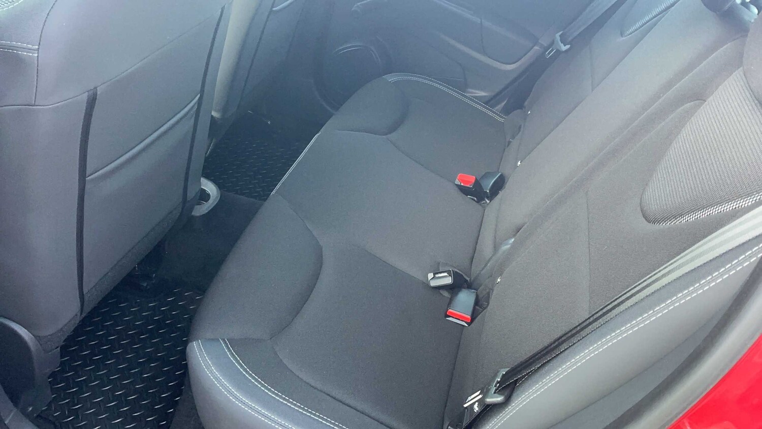 Used Renault Clio 2017 for sale - 78052304: Photo 14