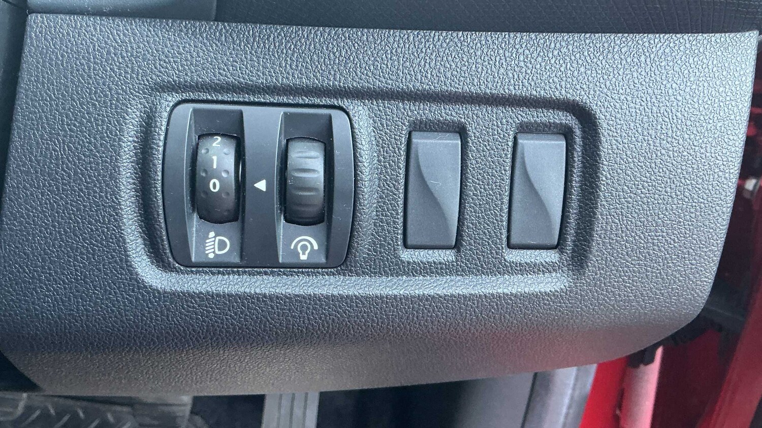 Used Renault Clio 2017 for sale - 78052304: Photo 19