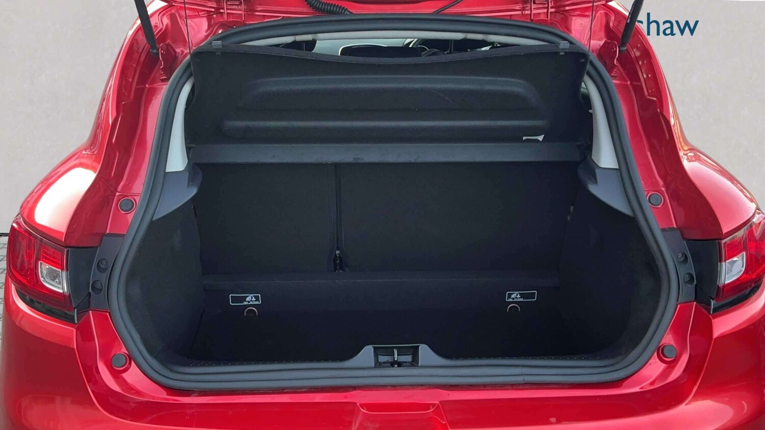 Used Renault Clio 2017 for sale - 78052304: Photo 7