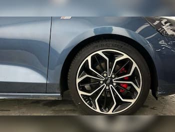 Used Ford Focus 2021 for sale - 79702604: Photo