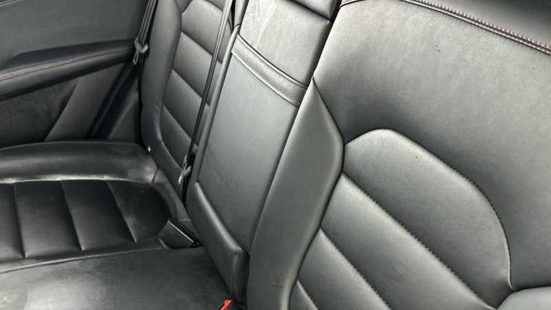 Used MG MG HS 2022 for sale - 76755220: Photo 9