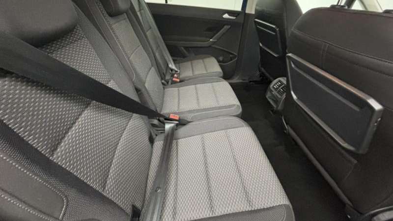 Used Volkswagen Touran 2020 for sale - 76435633: Photo 12