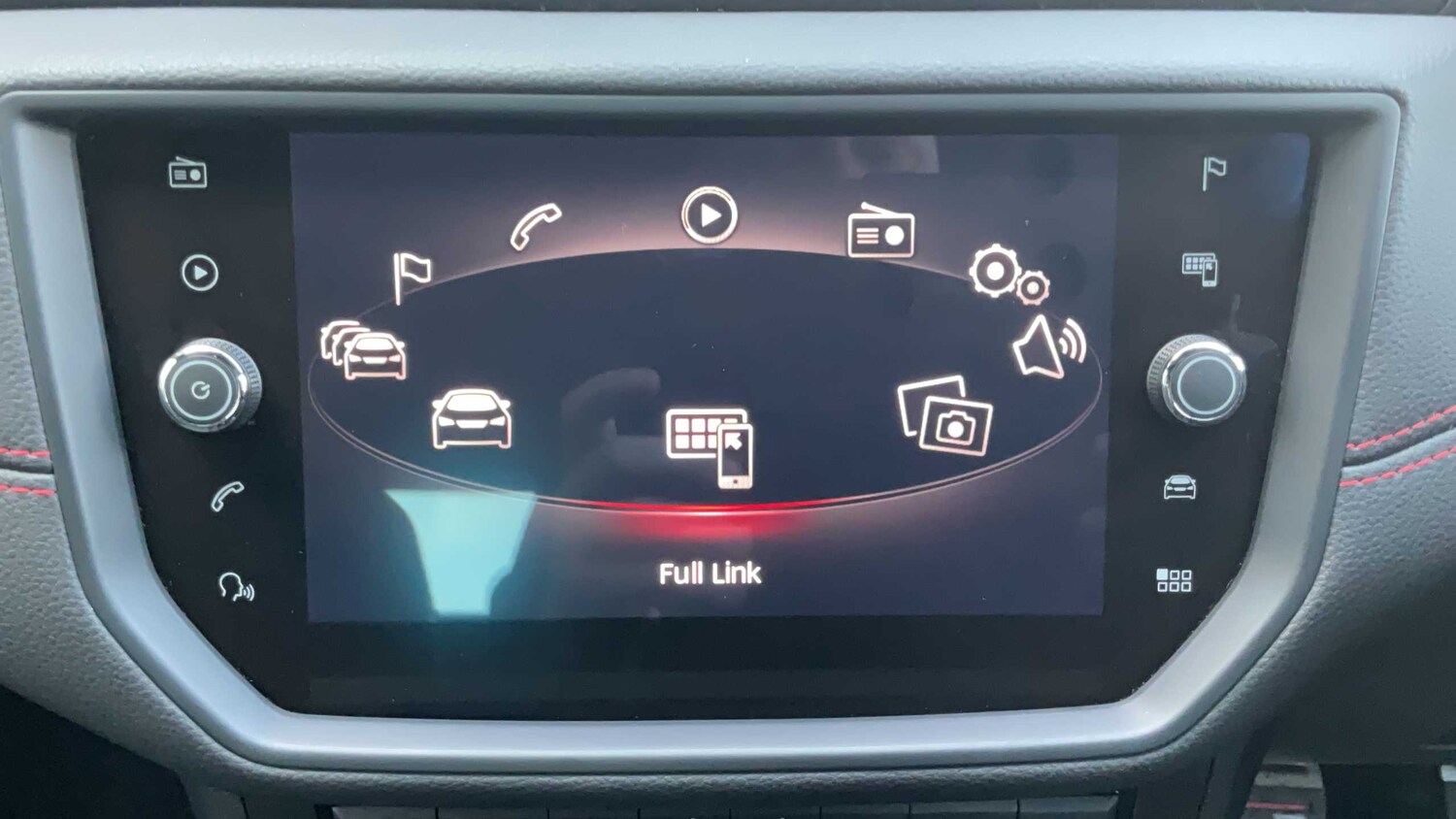 Used SEAT Arona 2019 for sale - 77615585: Photo 11