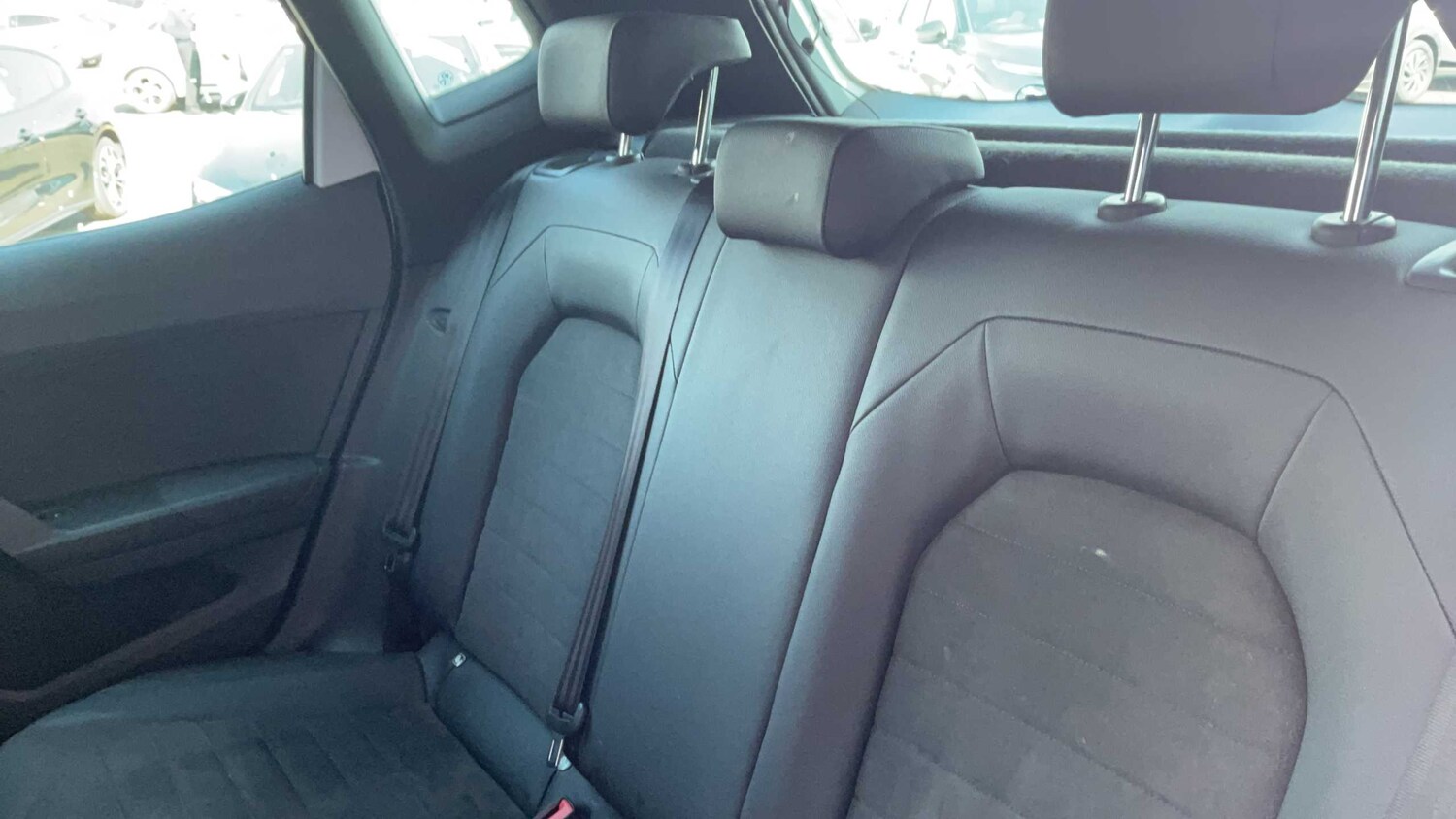 Used SEAT Arona 2019 for sale - 77615585: Photo 14