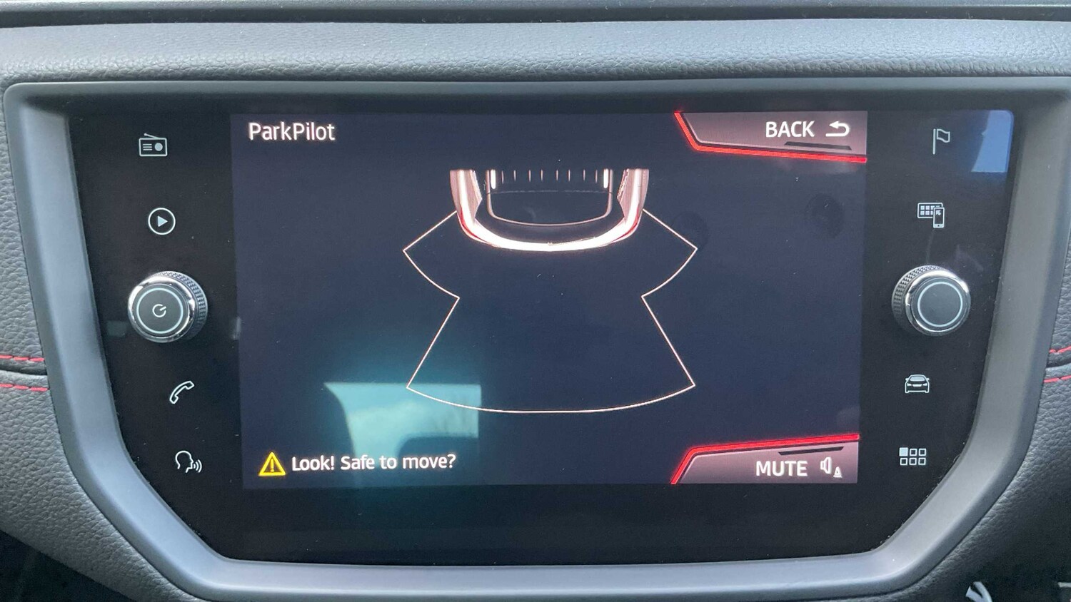 Used SEAT Arona 2019 for sale - 77615585: Photo 15