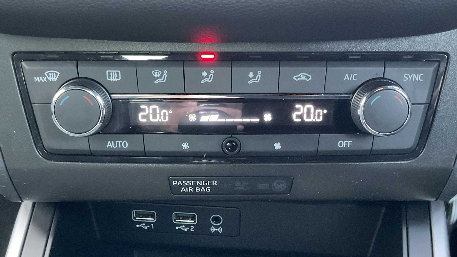 Used SEAT Arona 2019 for sale - 77615585: Photo 16