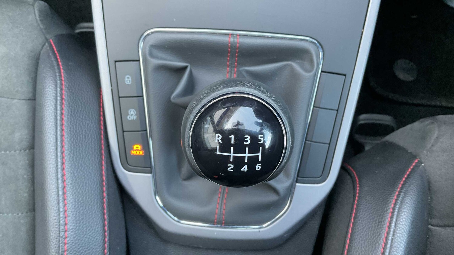 Used SEAT Arona 2019 for sale - 77615585: Photo 17