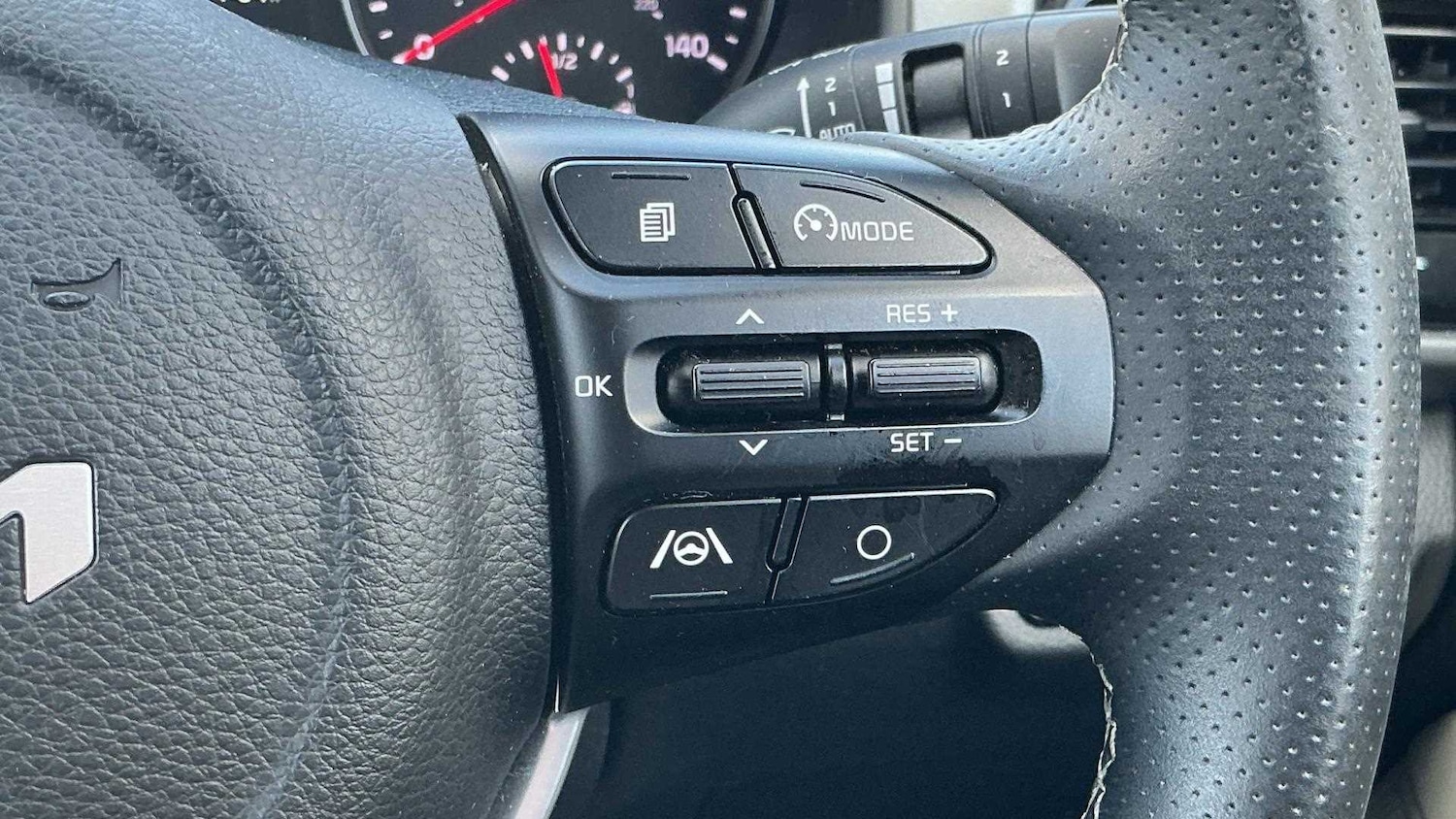 Used Kia Stonic 2021 for sale - 76488099: Photo 8