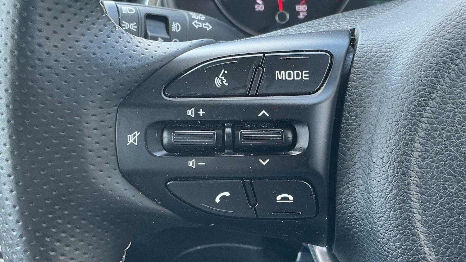 Used Kia Stonic 2021 for sale - 76488099: Photo 9