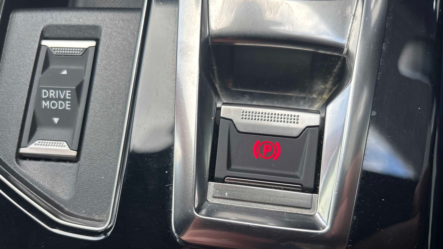 Used Peugeot 3008 2022 for sale - 77308270: Photo 15