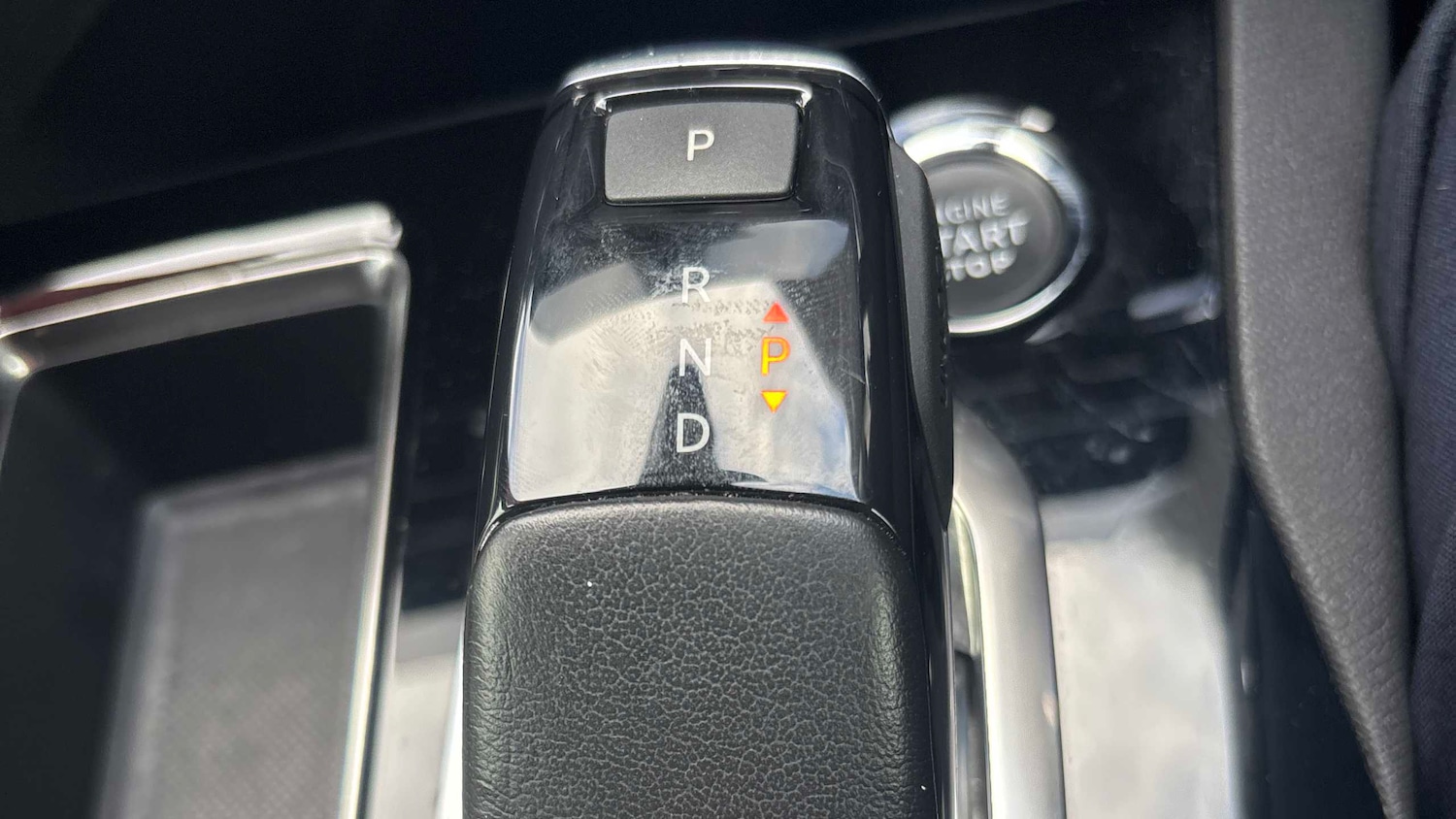 Used Peugeot 3008 2022 for sale - 77308270: Photo 16