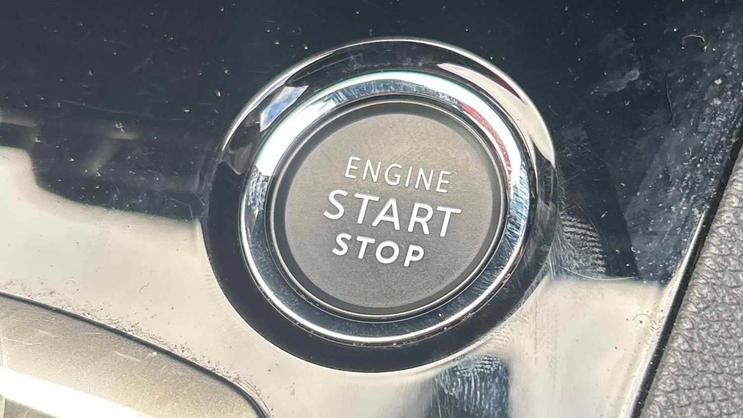 Used Peugeot 3008 2022 for sale - 77308270: Photo 17