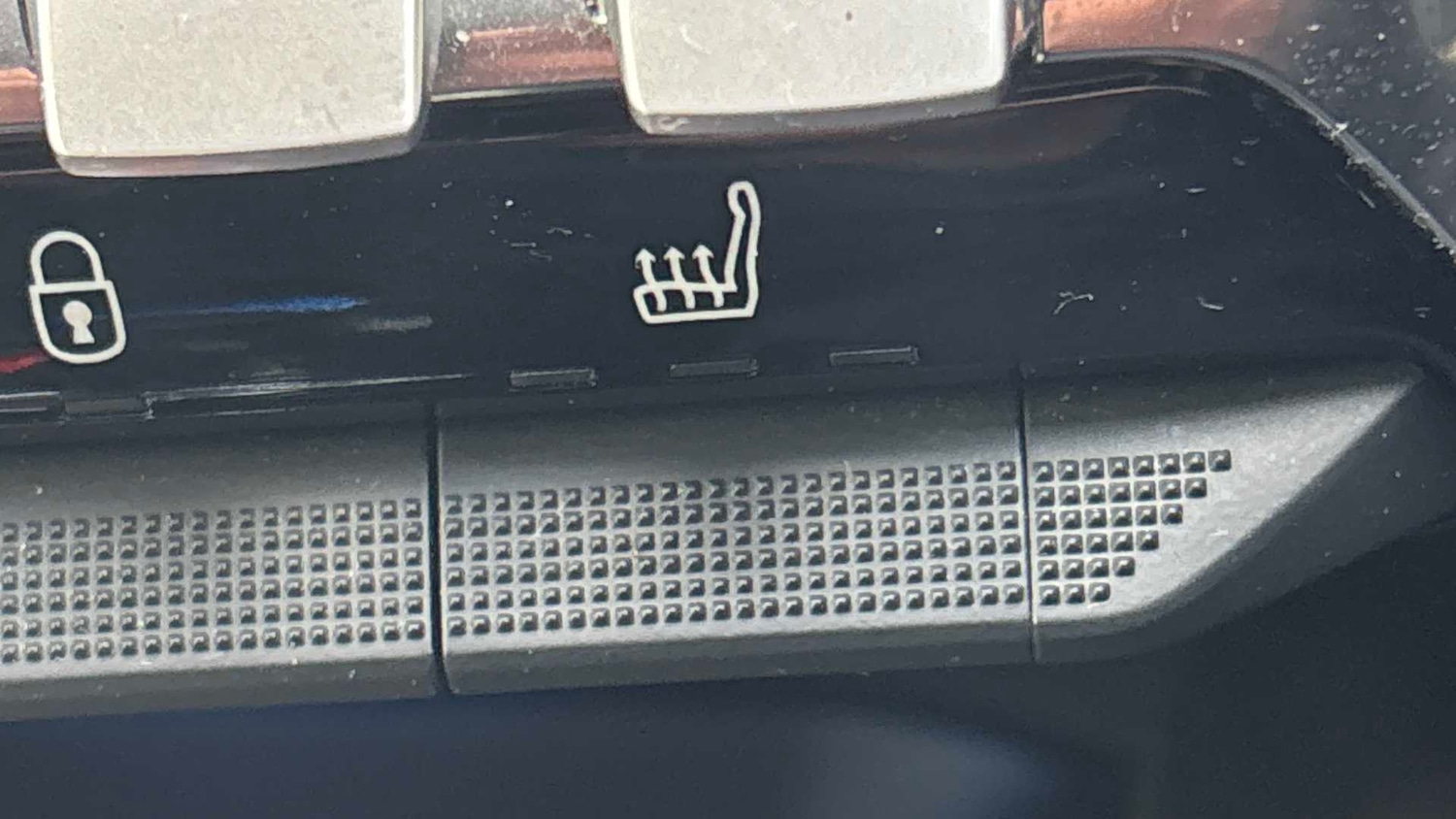 Used Peugeot 3008 2022 for sale - 77308270: Photo 19