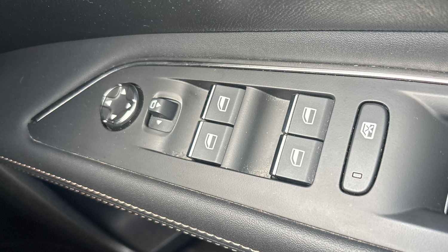 Used Peugeot 3008 2022 for sale - 77308270: Photo 20