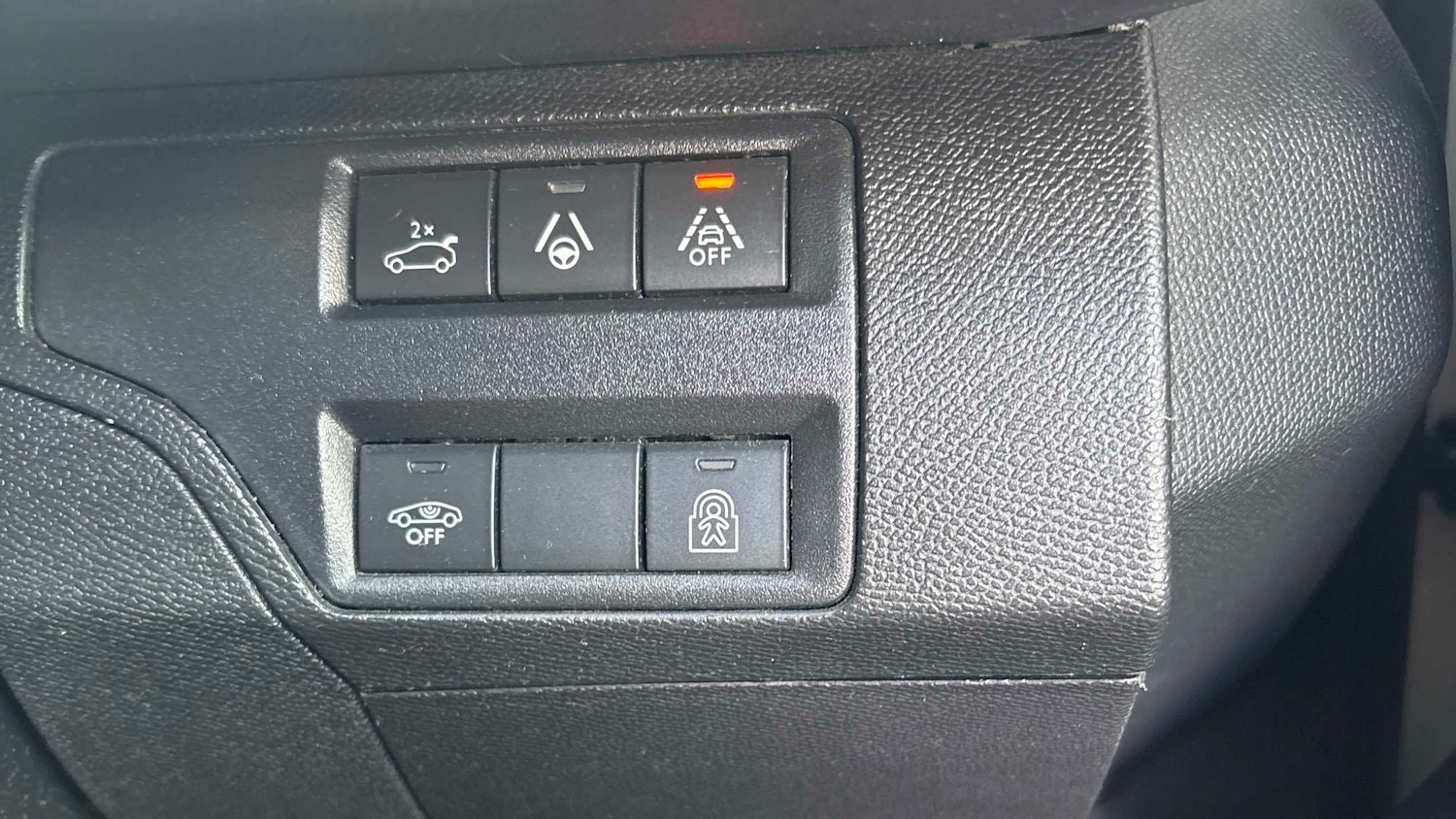 Used Peugeot 3008 2022 for sale - 77308270: Photo 21