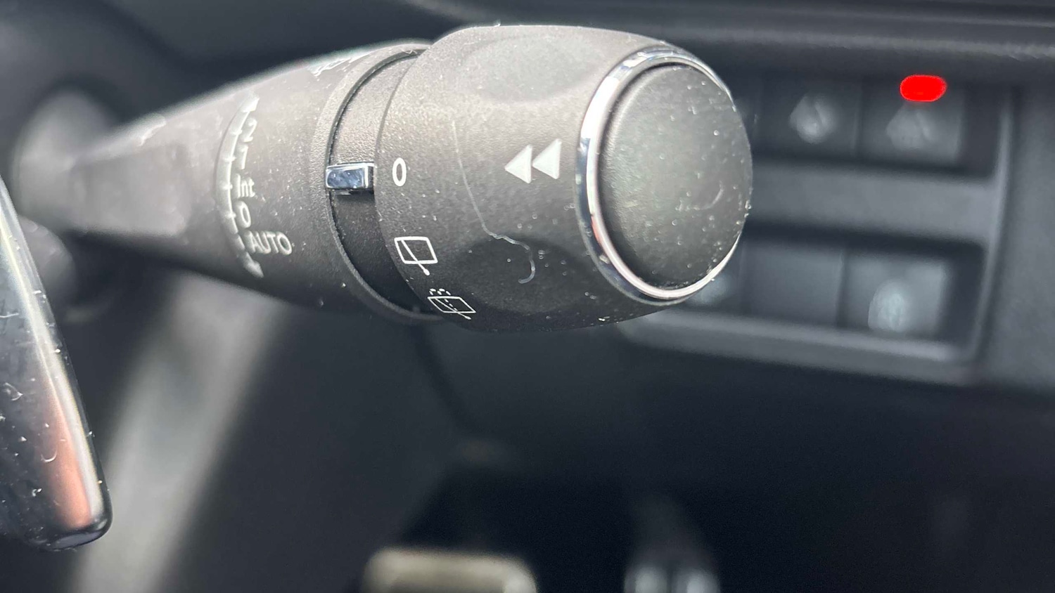 Used Peugeot 3008 2022 for sale - 77308270: Photo 23