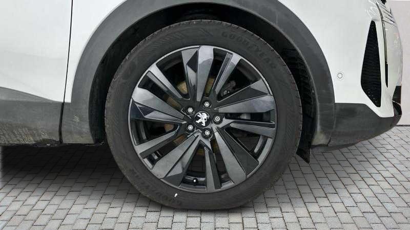 Used Peugeot 3008 2022 for sale - 77308270: Photo 5