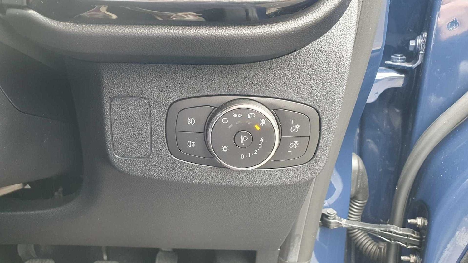 Vehicle 31
