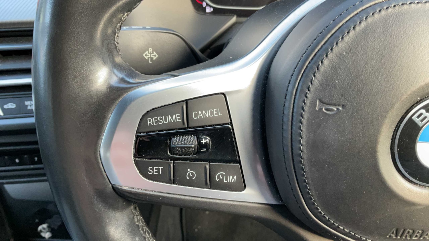 Used BMW 1 Series 2019 for sale - 77615530: Photo 10