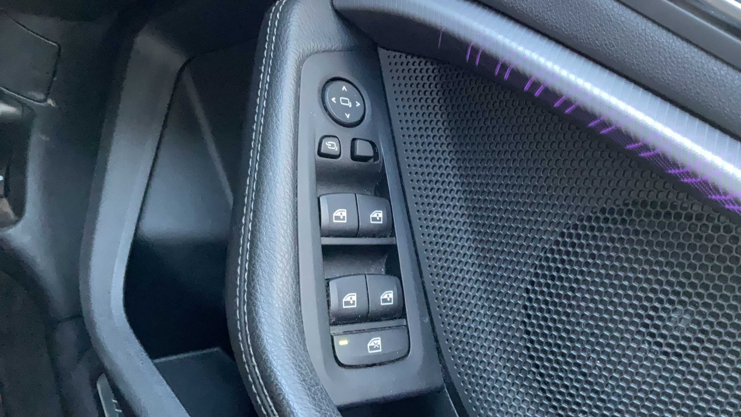 Used BMW 1 Series 2019 for sale - 77615530: Photo 12