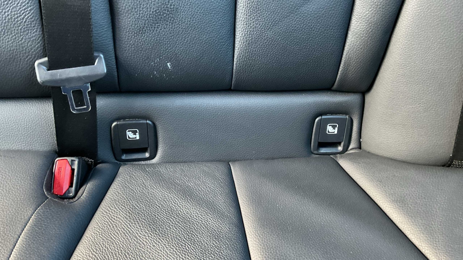 Used BMW 1 Series 2019 for sale - 77615530: Photo 15