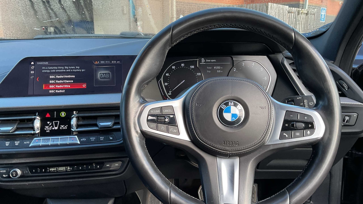 Used BMW 1 Series 2019 for sale - 77615530: Photo 16