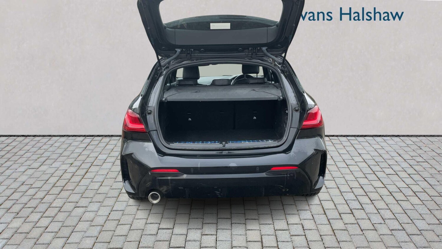 Used BMW 1 Series 2019 for sale - 77615530: Photo 6