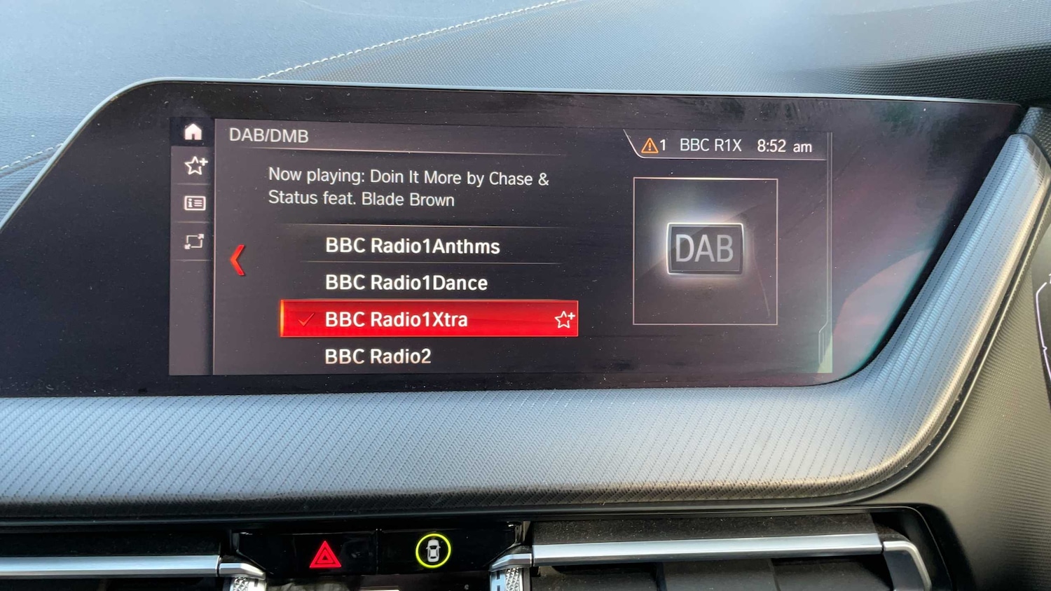 Used BMW 1 Series 2019 for sale - 77615530: Photo 9