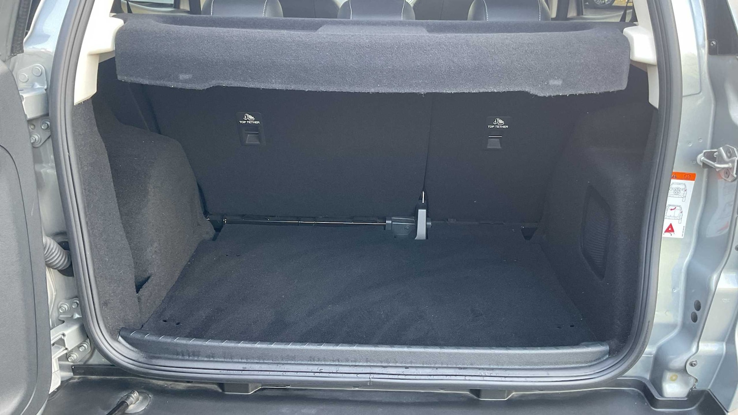 Used Ford Ecosport 2022 for sale - 77334104: Photo 18