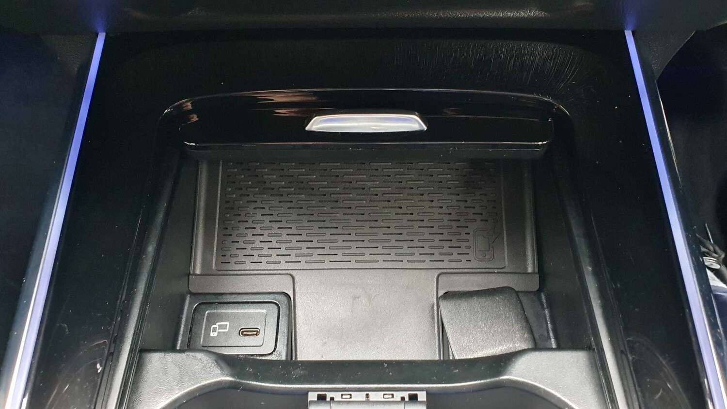 Used Mercedes-Benz GLA 2021 for sale - 76316121: Photo 18