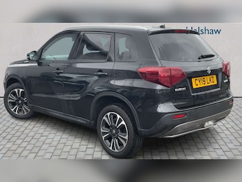 Used Suzuki Vitara 2019 for sale - 78812624: Photo
