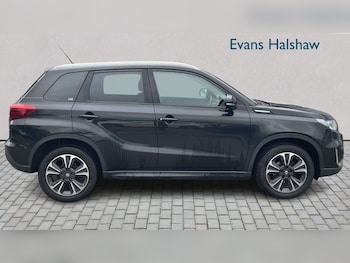 Used Suzuki Vitara 2019 for sale - 78812624: Photo