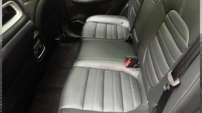 Used MG MG HS 2022 for sale - 76978714: Photo 11