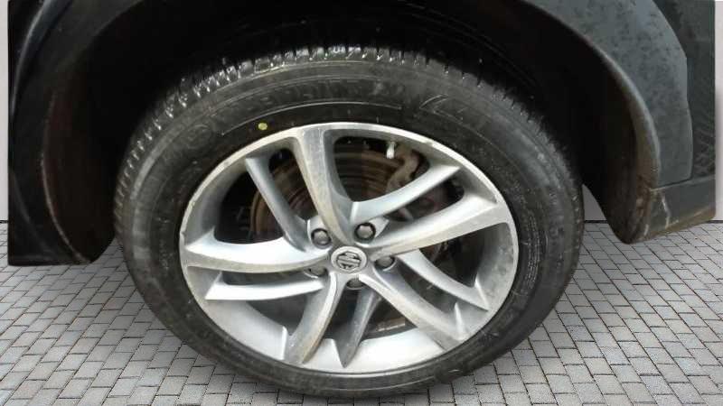 Used MG MG HS 2022 for sale - 76978714: Photo 8