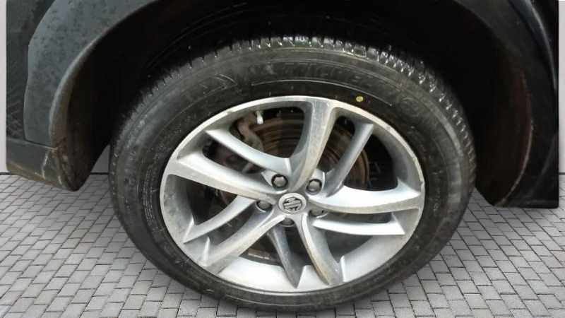 Used MG MG HS 2022 for sale - 76978714: Photo 9