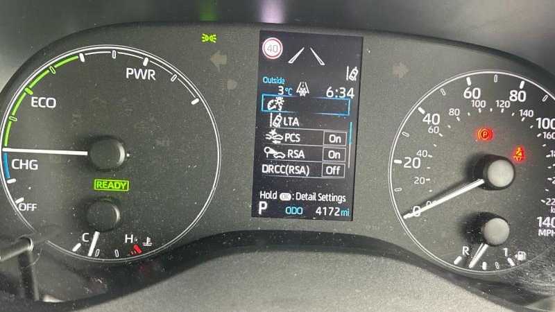 Used Toyota Yaris 2022 for sale - 77514443: Photo 10