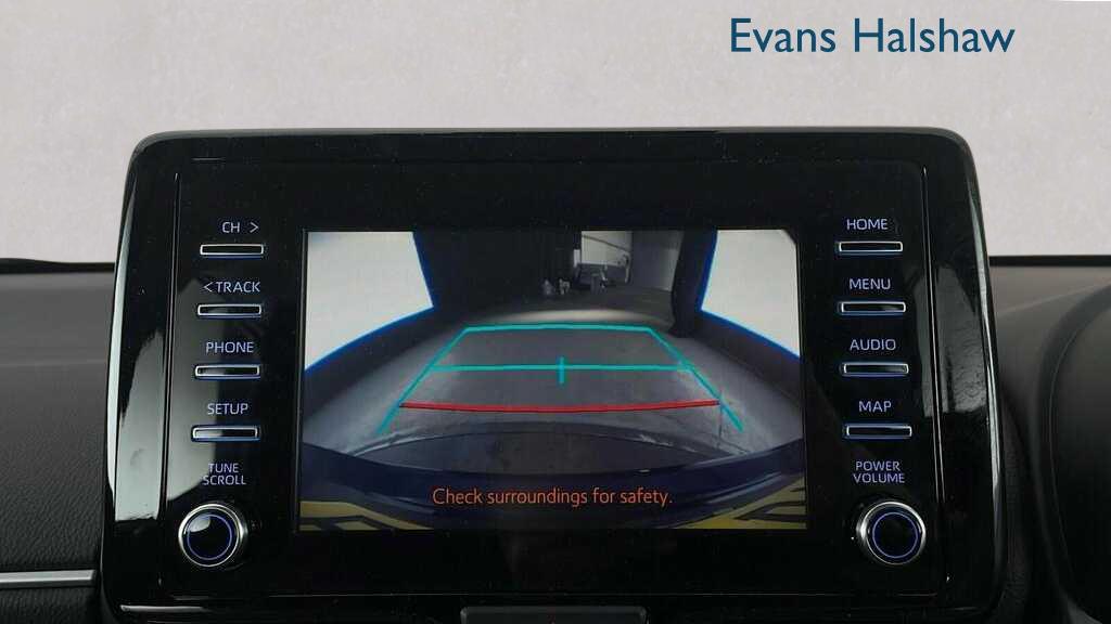 Used Toyota Yaris 2022 for sale - 77514443: Photo 13