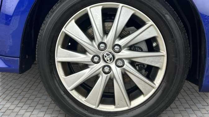 Used Toyota Yaris 2022 for sale - 77514443: Photo 7