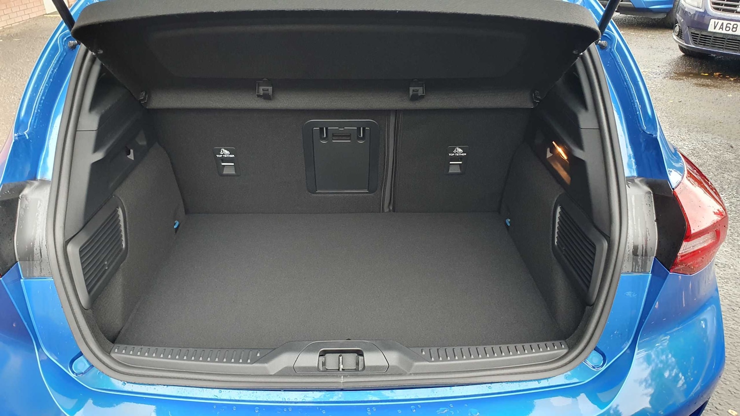 Used Ford Focus for sale - 77827507: Photo 10