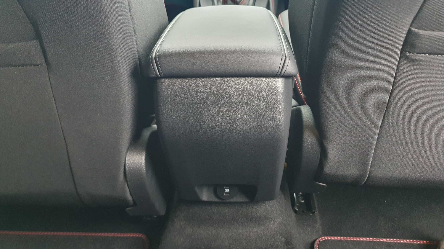 Used Ford Focus for sale - 77827507: Photo 13