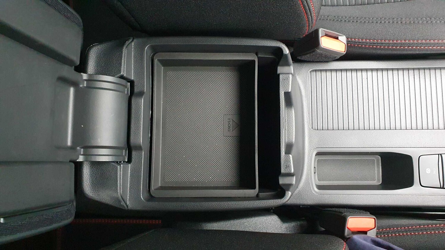 Used Ford Focus for sale - 77827507: Photo 17